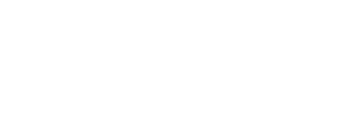 3NCC