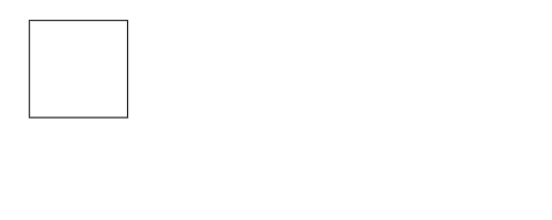 8Stena