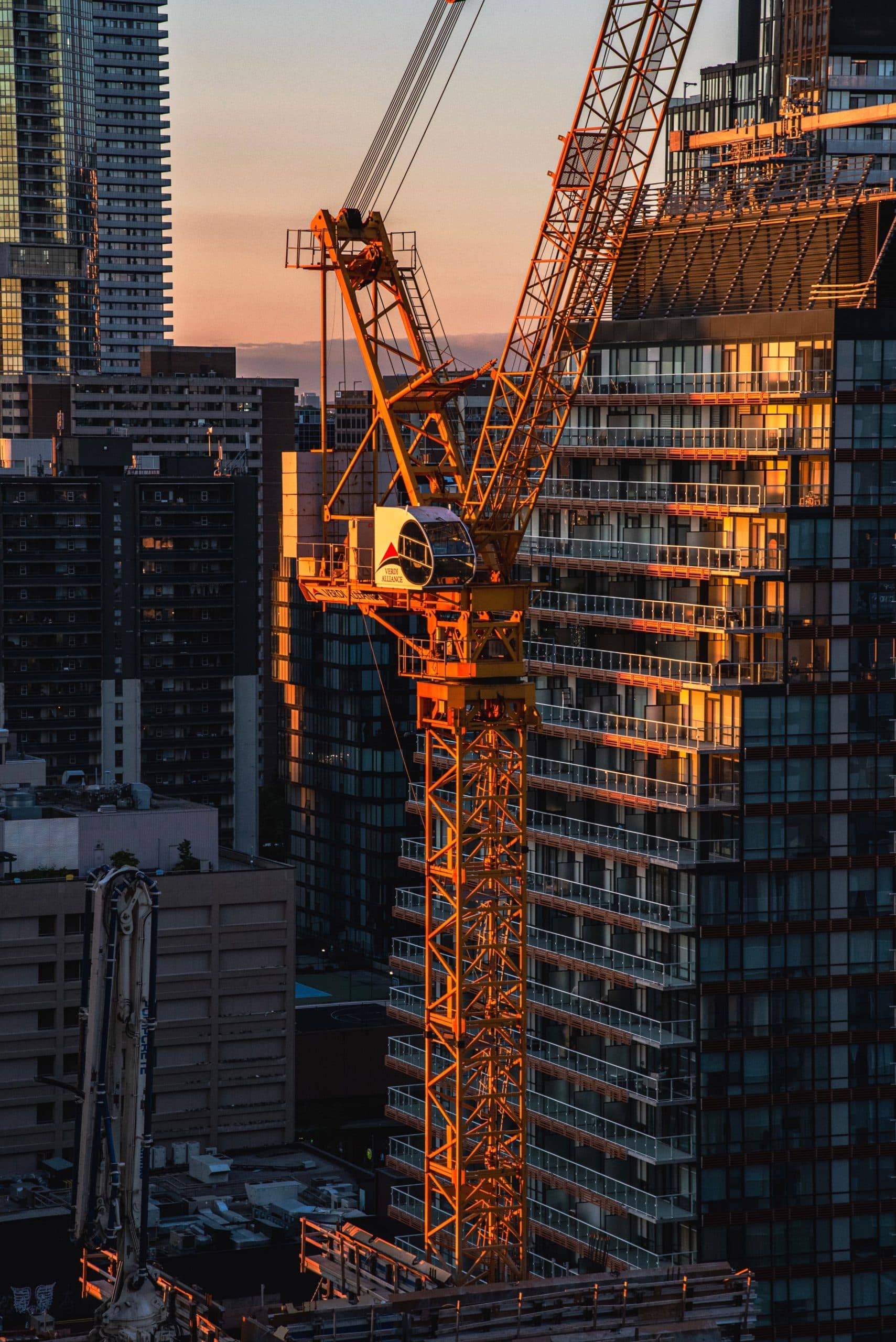 Project Katarinahissen