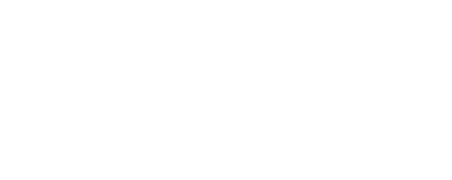 12Ohla