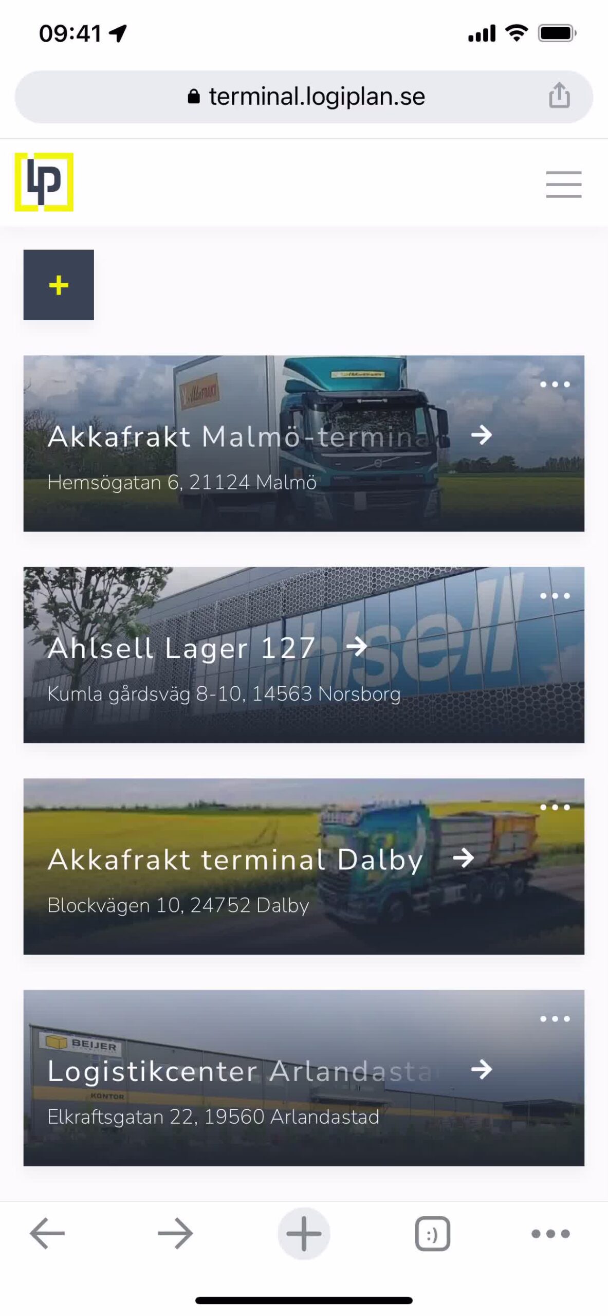 mobile