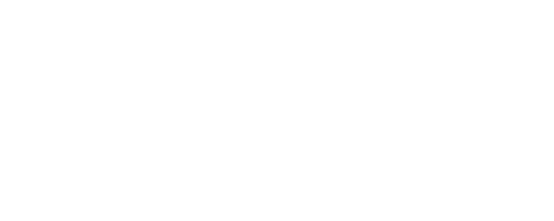 3NCC