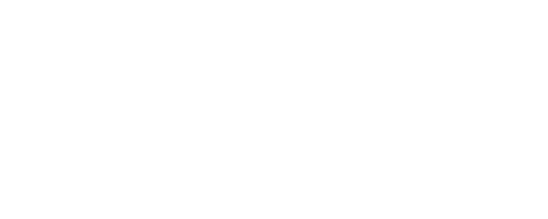 4Beijer